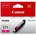 Canon CLI-571M Magenta (BS0387C001AA)