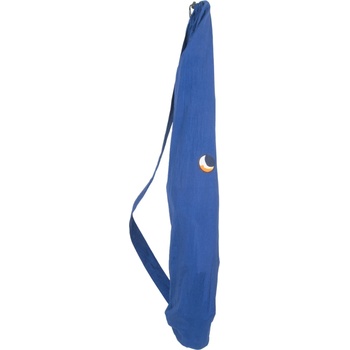 Ticket To The Moon Къмпинг стол Ticket to the moon Moon Chair Hammock - Royal Blue - размер One Size (902-0258-0211)