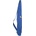Ticket To The Moon Къмпинг стол Ticket to the moon Moon Chair Hammock - Royal Blue - размер One Size (902-0258-0211)