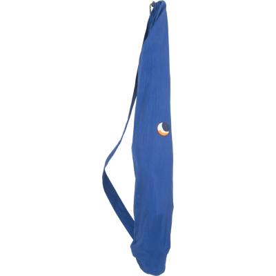 Ticket To The Moon Къмпинг стол Ticket to the moon Moon Chair Hammock - Royal Blue - размер One Size (902-0258-0211)
