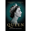 The Queen