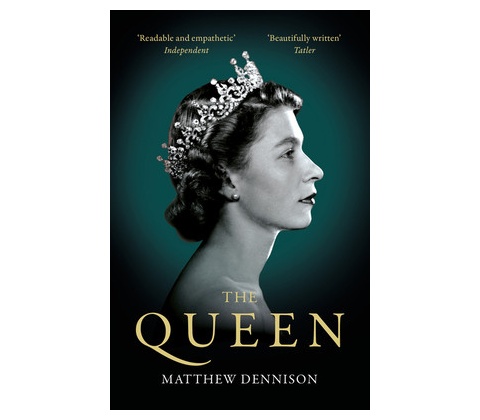 The Queen