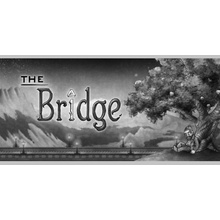 The Bridge