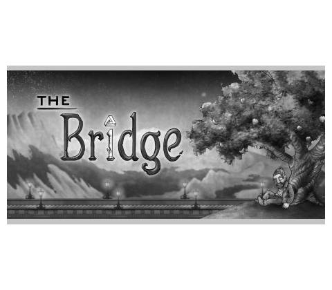 The Bridge