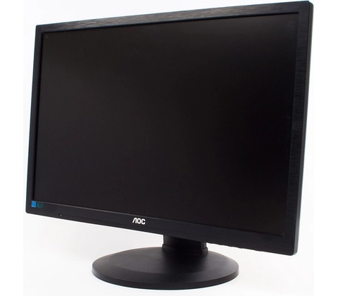 AOC e2260Pda