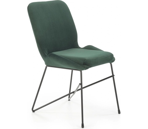 Halmar K454 zelená