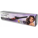 Image 1 of Esperanza CHARLISE EBL003