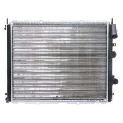 Chladič, chlazení motoru MAHLE CR 510 000S