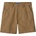 Patagonia Мъжки къси панталони Patagonia Heritage Stand Up Shorts 7'' Shorts - Mojave Khaki - размер 28 (US) (012-4250-0211)