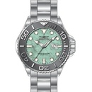 Invicta 49156