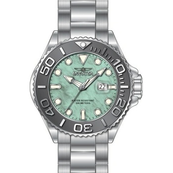 Invicta 49156