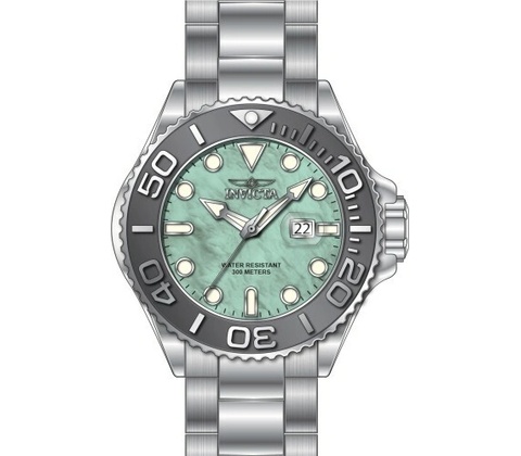 Invicta 49156