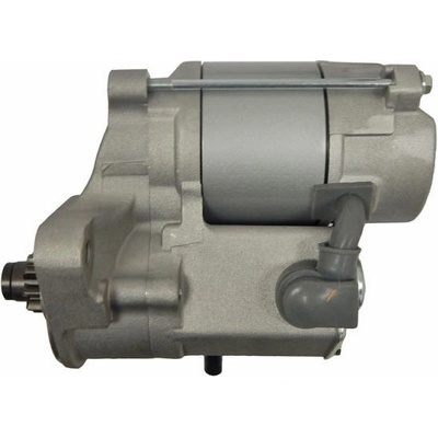 HELLA 8EA 011 612-621 Startér (8EA011612-621)