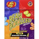Jelly Belly Bean Boozled 45 g
