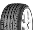 Osobní pneumatiky Continental ContiSportContact 205/50 R17 93W
