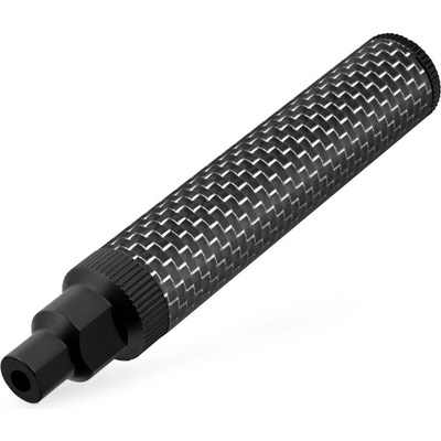 MIBO Rukojeť šroubováku s 4 mm dírou