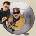 Caballero & JeanJass - High & Fines Herbes La Mixtape - Vol. 2 - Saison 4 (LP) (0602455063021)