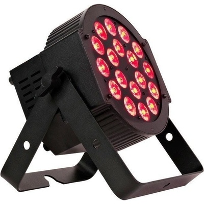 ADJ 18P HEX