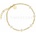 Rosefield JBCPG-J1172