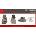 Startér CASCO CST15228AS