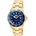 Invicta 22063