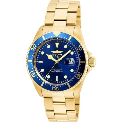 Invicta 22063