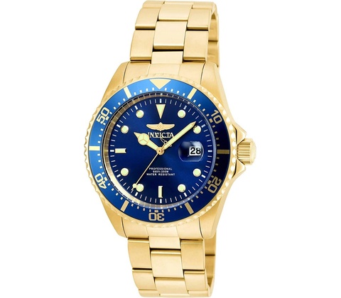 Invicta 22063