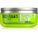 Tigi Bed Head Manipulator Matte Matující vosk 57 ml