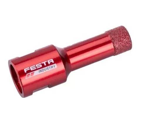 Festa 24624