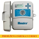 Hunter X2 1401-E