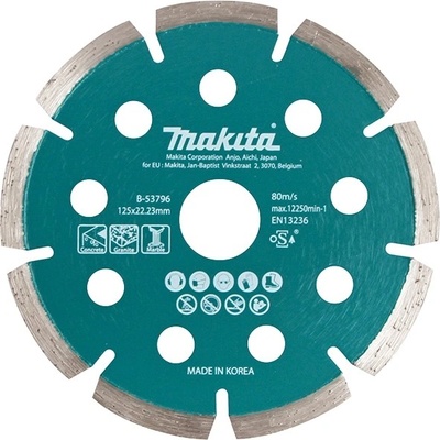 Makita B-53796