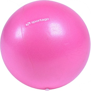 Sportago Fit Ball 25cm