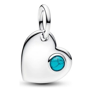 Pandora 794295C12