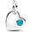 Pandora 794295C12