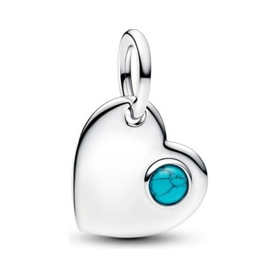 Pandora 794295C12