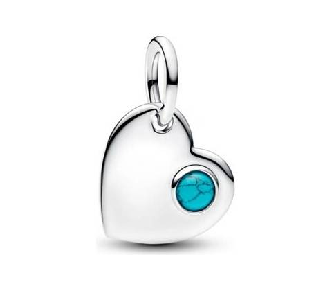 Pandora 794295C12