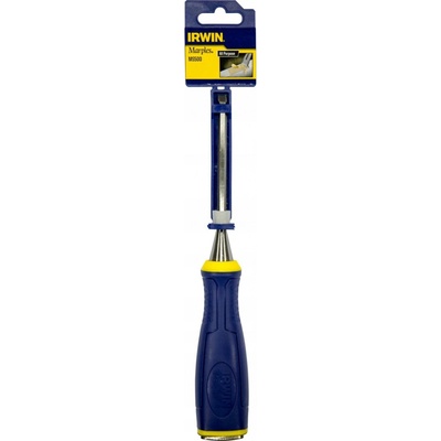 Dláto 6mm typ MS500 IRWIN