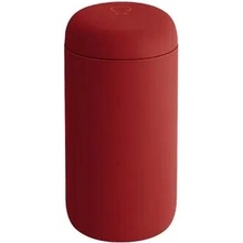Fellow Carter Move termohrnek 355 ml červený