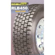 Double Coin RLB450 295/80 R22.5 152M