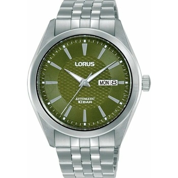 Lorus RL487BX9S