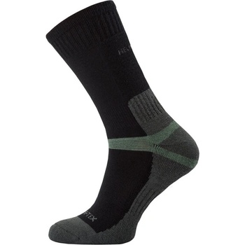 Helikon-Tex Чорапи Helikon-Tex HEAVYWEIGHT - черни (SK-HWT-WA-01-B04)