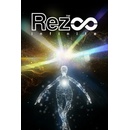 Rez Infinite