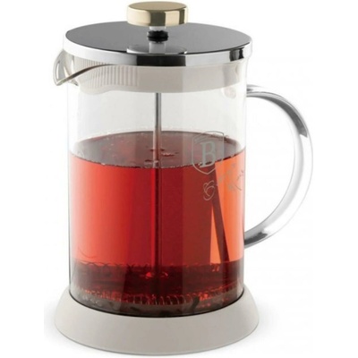 BerlingerHaus BH-8586 600 ml