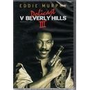 Policajt v Beverly Hills 3