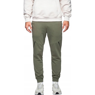 Ombre OM-PASK-0280 zelené