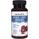 Biovea Grape Seed Extract, 100 mg, 120 капсули, Biovea (4387)