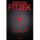 Playlist - Sebastian Fitzek