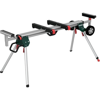 Metabo Стойка за ъглорежещи триони ksu 401, 629006000 (629006000)