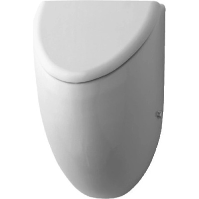 Duravit Fizz 08233500001 – Zboží Mobilmania
