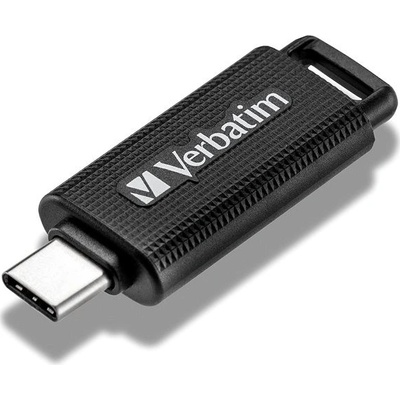 Verbatim Store 'n' Go 128GB 49459